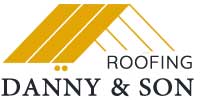 Roofer Pembroke Pines | Roof Repair