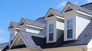 Some Useful Tips on Choosing the Best Roofing Company in Pembroke Pines