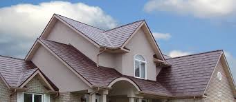 A Few Quick Tips to Help You Find the Best Roofers in Pembroke Pines